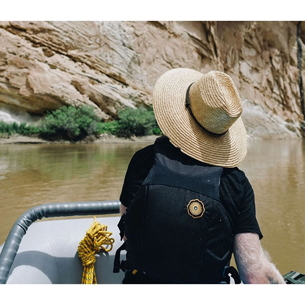 Astral Ringo PFD