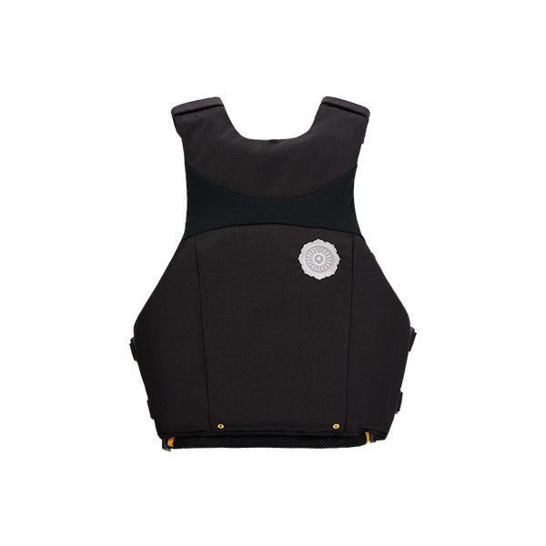 Astral Ringo PFD