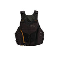 Astral Ringo PFD