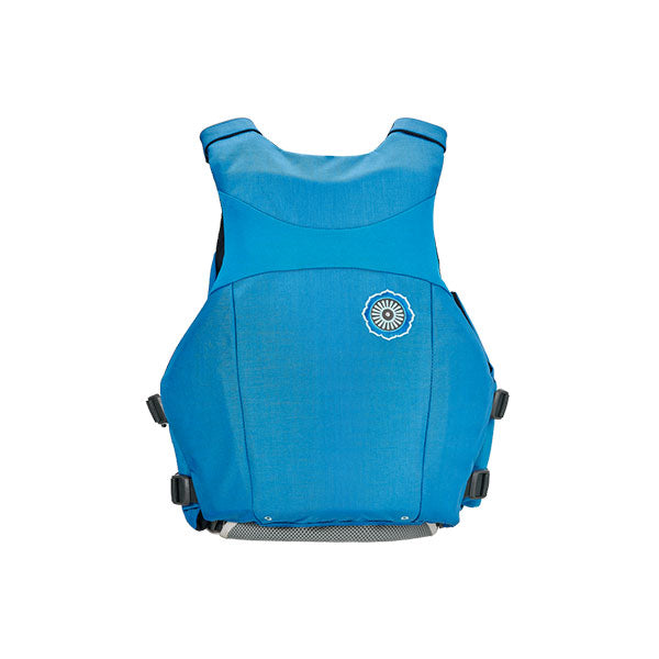 Astral Ringo PFD