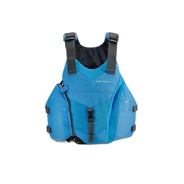 Astral Ringo PFD