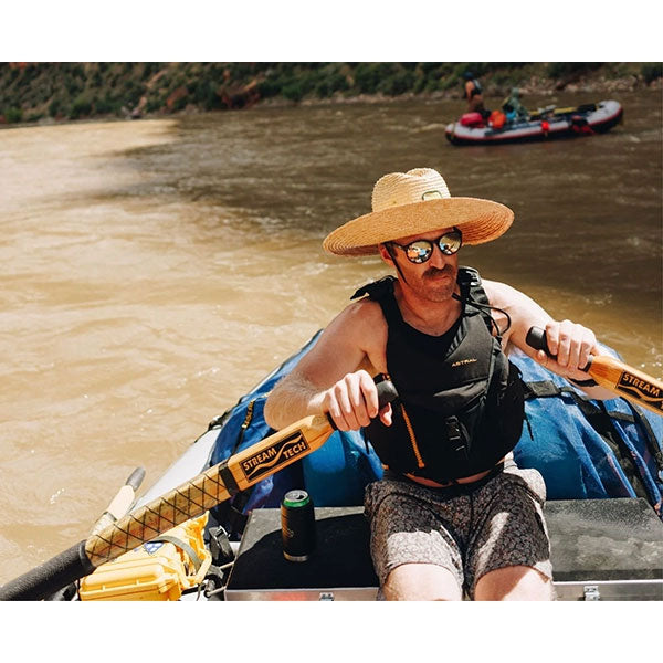 Astral Ringo PFD