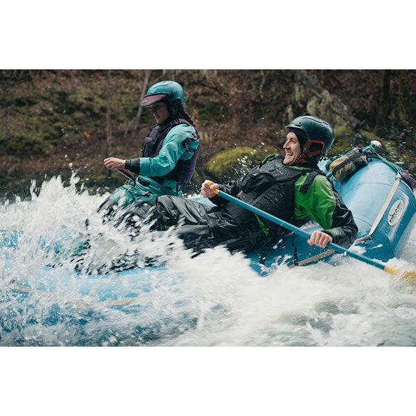 Astral Ringo PFD