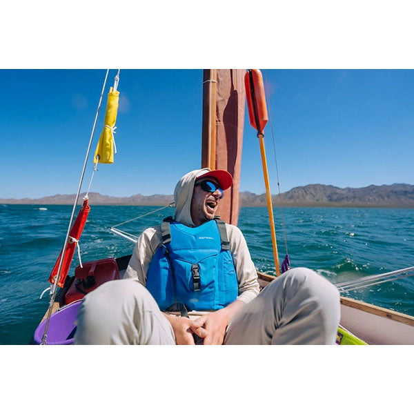Astral Ringo PFD