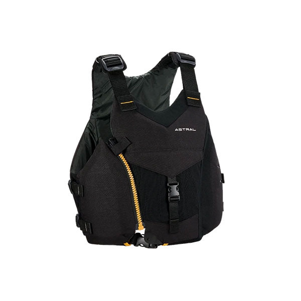 Astral Ringo PFD