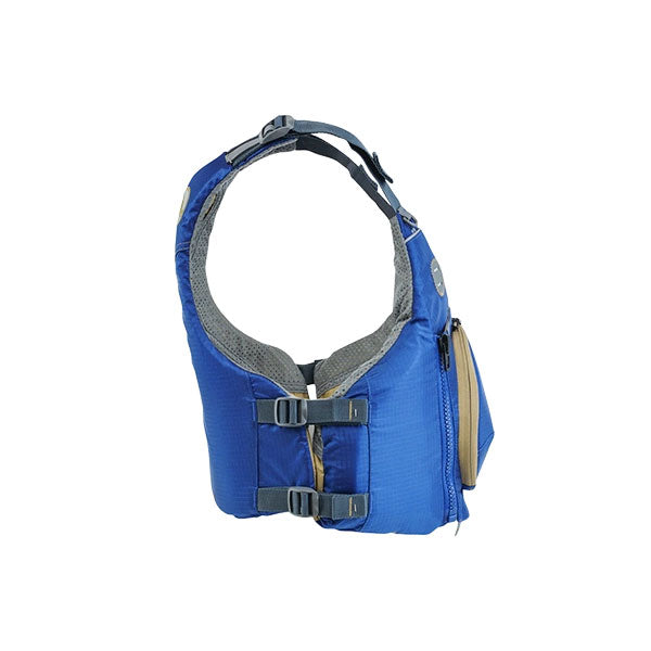 Astral Sturgeon PFD
