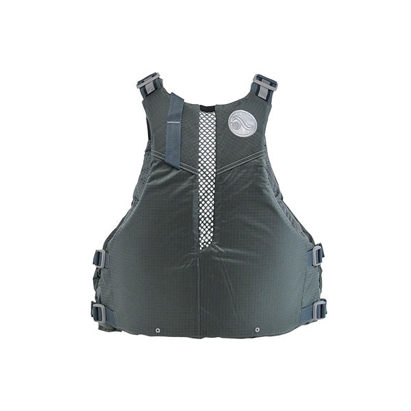 Astral Sturgeon PFD