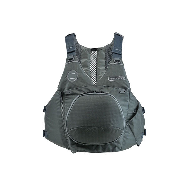 Astral Sturgeon PFD