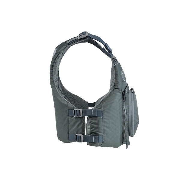 Astral Sturgeon PFD