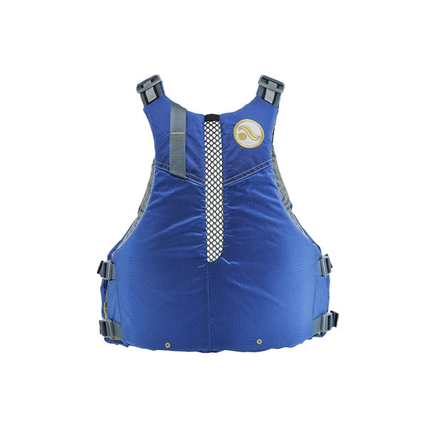 Astral Sturgeon PFD