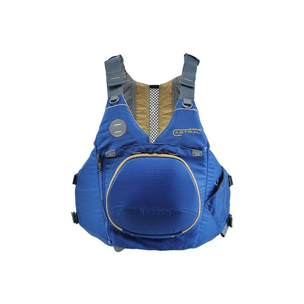 Astral Sturgeon PFD