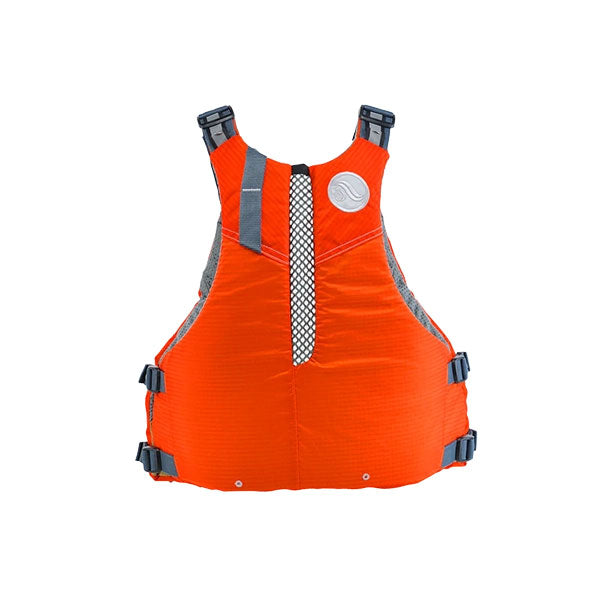 Astral Sturgeon PFD