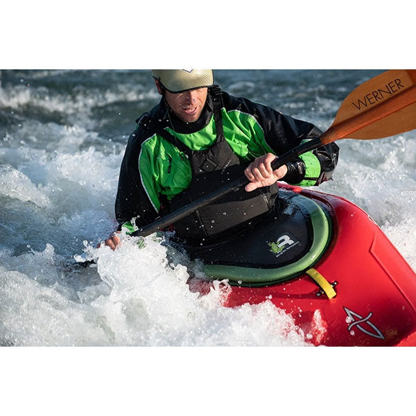 Astral YTV 2.0 PFD
