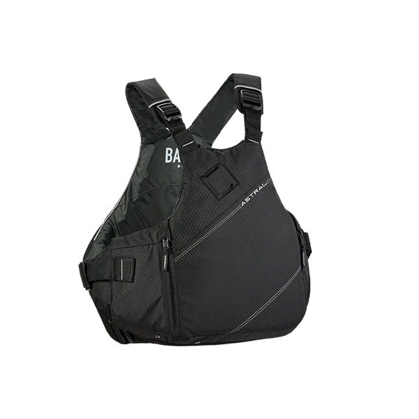 Astral YTV 2.0 PFD