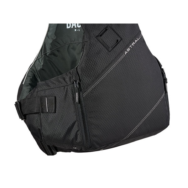 Astral YTV 2.0 PFD