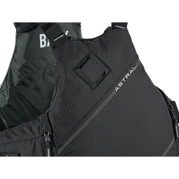 Astral YTV 2.0 PFD