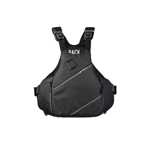 Astral YTV 2.0 PFD