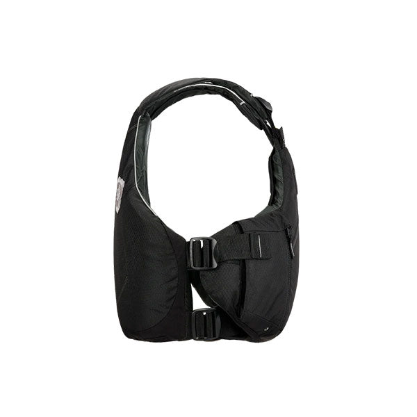 Astral YTV 2.0 PFD