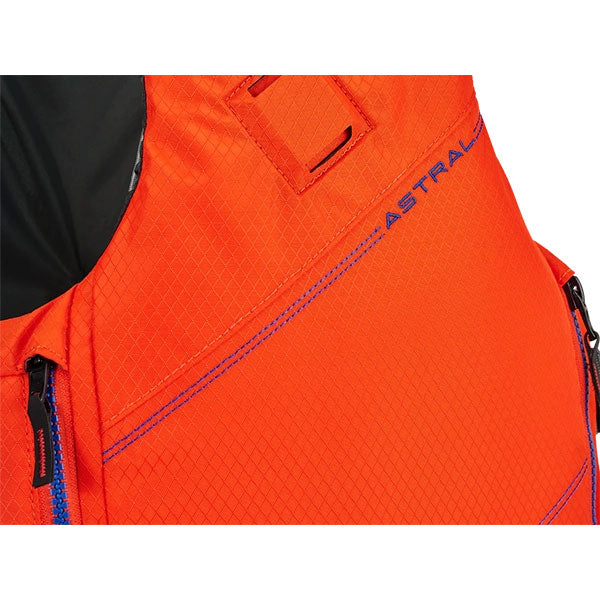 Astral YTV 2.0 PFD