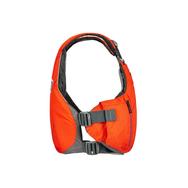 Astral YTV 2.0 PFD