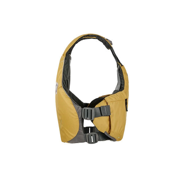 Astral YTV 2.0 PFD