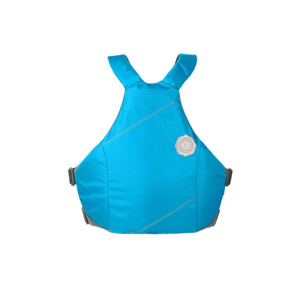 Astral YTV 2.0 PFD