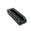 3 Waters Big Fish Skid Plate