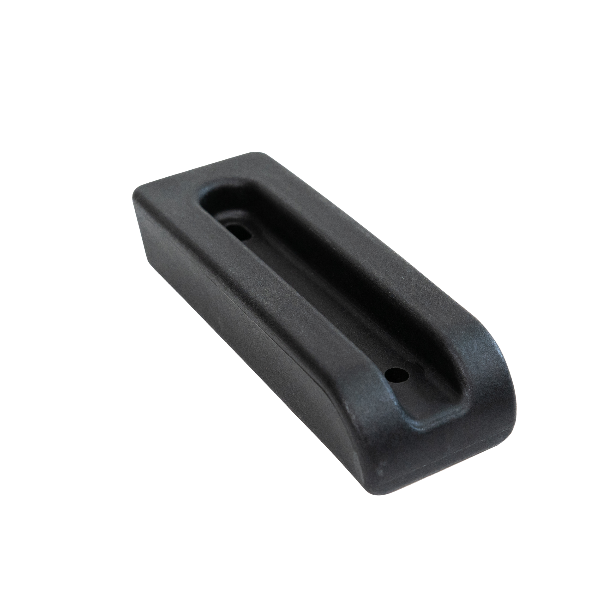 3 Waters Big Fish Skid Plate