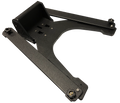 YakGadget Big Fish Rear Mount