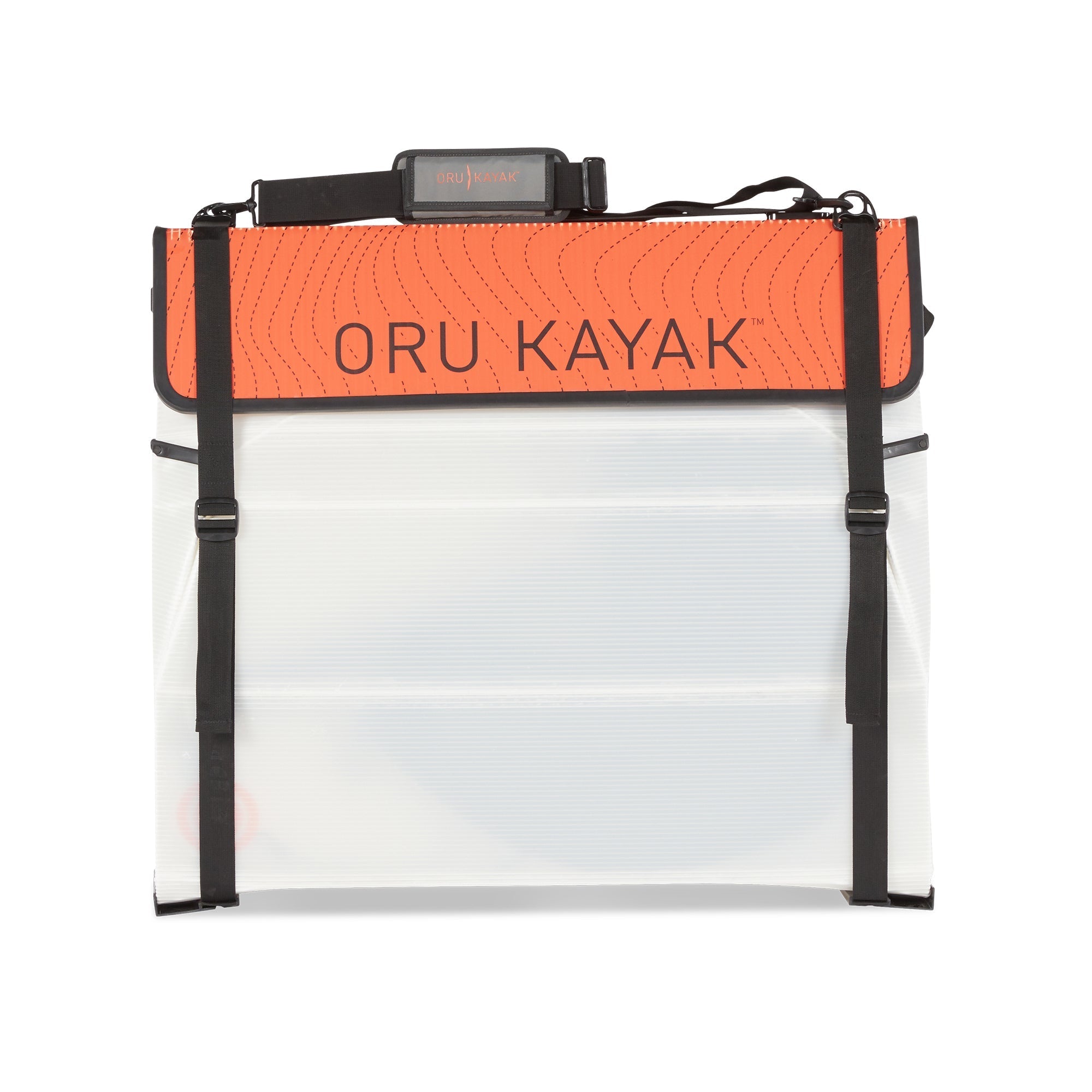 Oru Beach LT Foldable Kayak