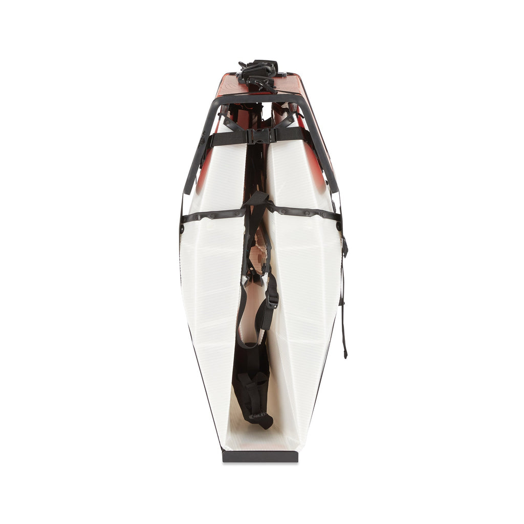 Oru Beach LT Foldable Kayak