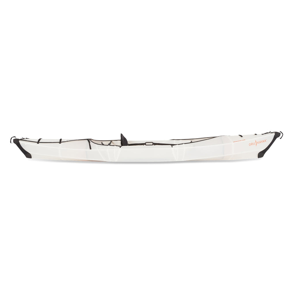 Oru Beach LT Foldable Kayak