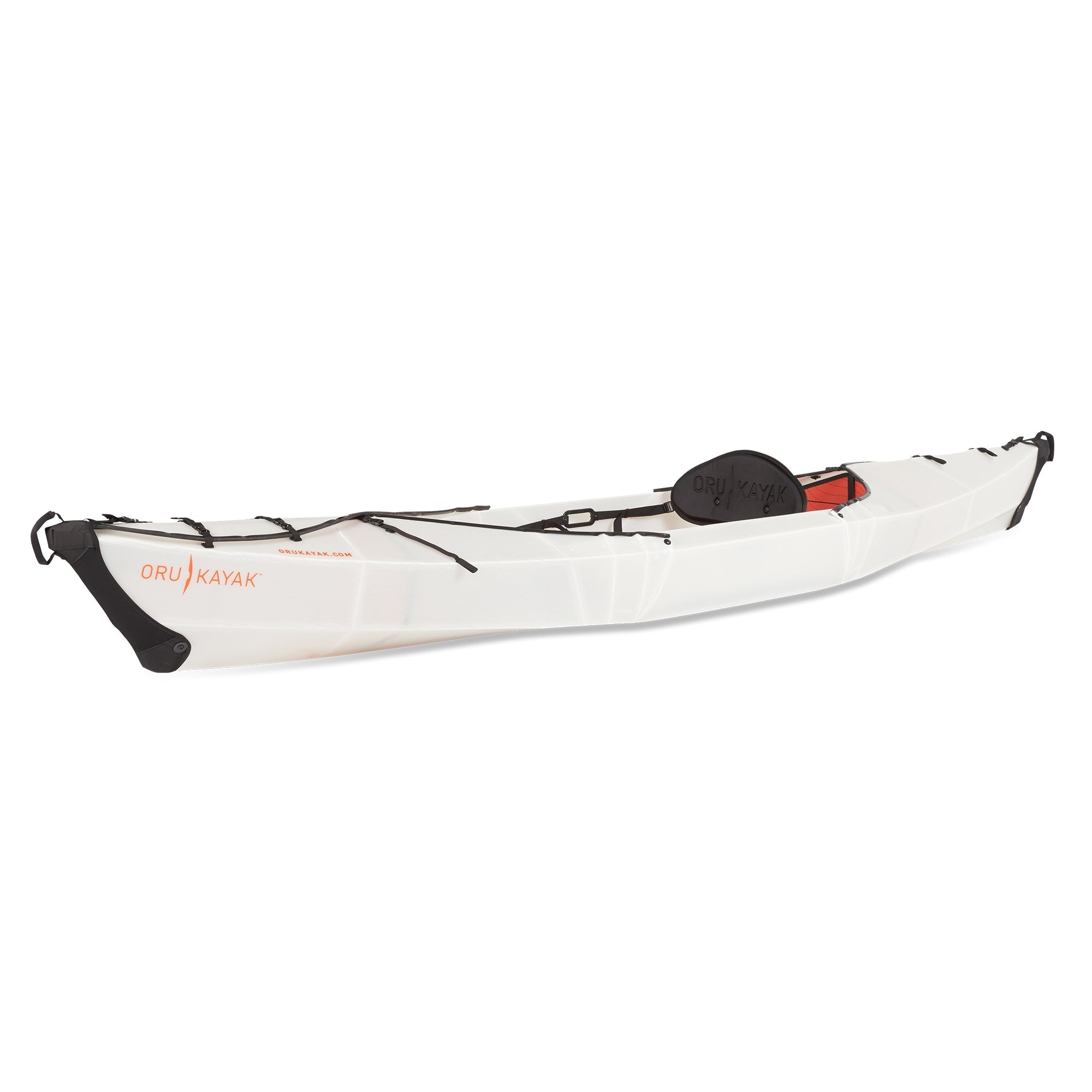 Oru Beach LT Foldable Kayak
