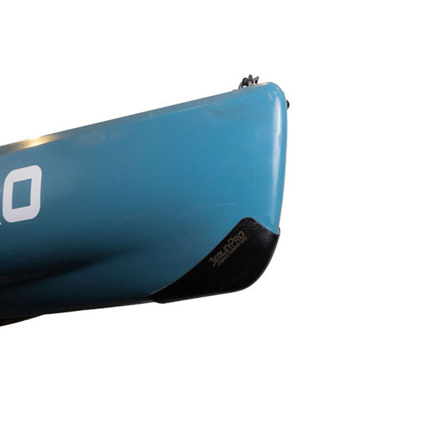 BerleyPro Bumper Bro Kayak Keel Guard