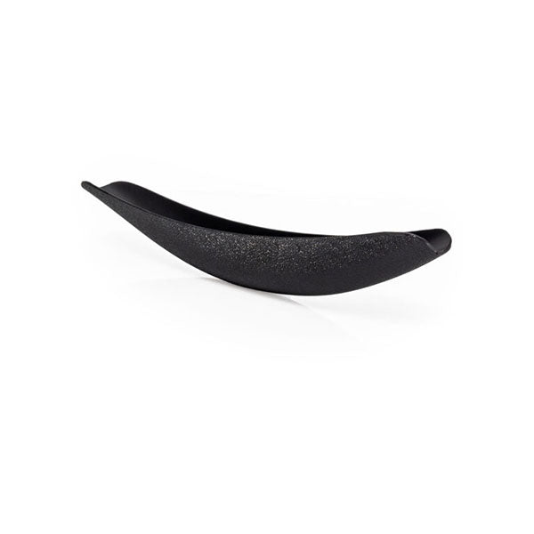 BerleyPro Bumper Bro Kayak Keel Guard
