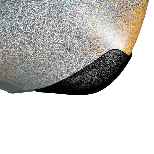 BerleyPro Bumper Bro Kayak Keel Guard