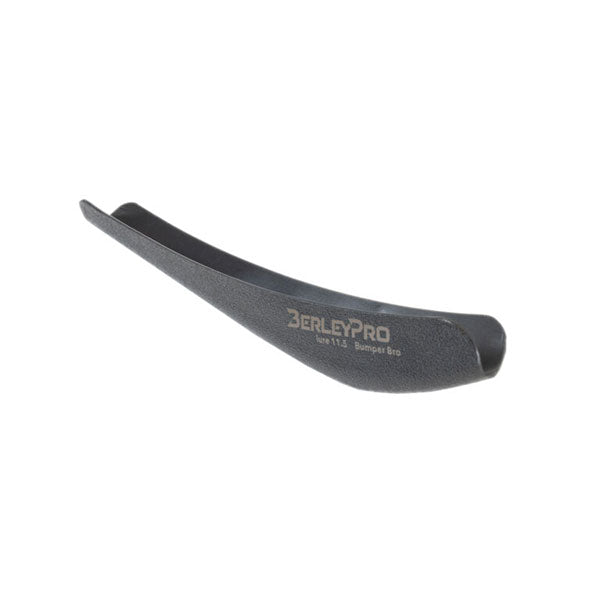 BerleyPro Bumper Bro Kayak Keel Guard