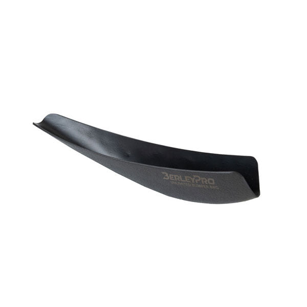 BerleyPro Bumper Bro Kayak Keel Guard