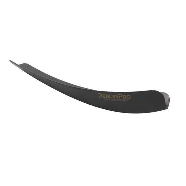 BerleyPro Bumper Bro Kayak Keel Guard
