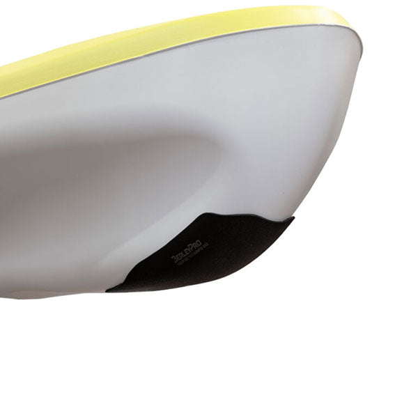 BerleyPro Bumper Bro Kayak Keel Guard