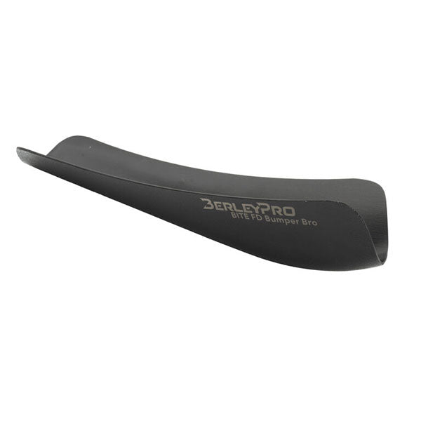 BerleyPro Bumper Bro Kayak Keel Guard