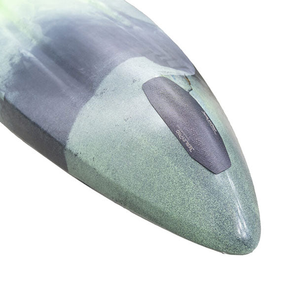 BerleyPro Bumper Bro Kayak Keel Guard