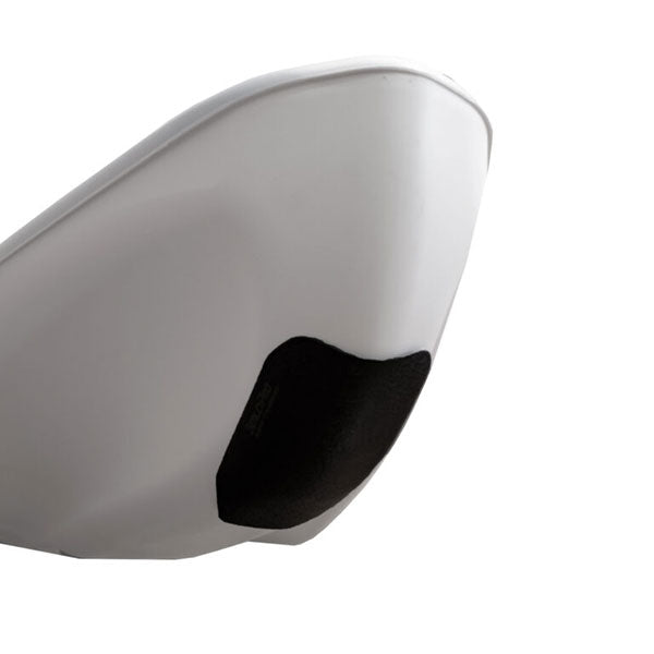 BerleyPro Bumper Bro Kayak Keel Guard