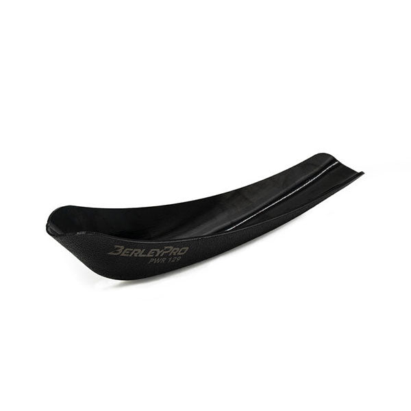 BerleyPro Bumper Bro Kayak Keel Guard