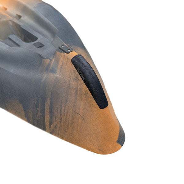 BerleyPro Bumper Bro Kayak Keel Guard