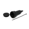 BerleyPro Connector Protector™
