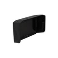 BerleyPro Garmin Visors