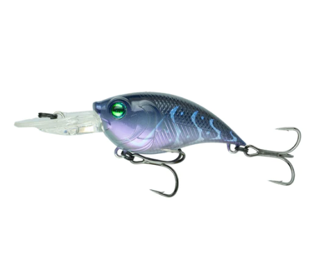 6th Sense Curve 55 Crankbait