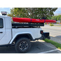 Boonedox Yak Bunk