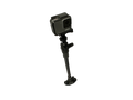 YakGadget CameraGrip™ XD Extended Camera Holder